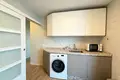 Wohnung 2 Schlafzimmer 74 m² Dos Hermanas, Spanien