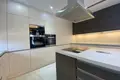 Penthouse 6 Schlafzimmer 340 m² Limassol, Zypern