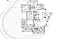 3 bedroom apartment 214 m² Benahavis, Spain