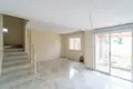 Дом 4 спальни 259 м² Михас, Испания