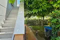 Дом 3 спальни 170 м² Полихроно, Греция