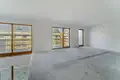 Maison 6 chambres 242 m² Konstancin Jeziorna, Pologne