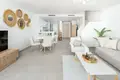 3 bedroom house 138 m² Dos Hermanas, Spain