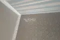 Apartamento 46 m² Nizhni Novgorod, Rusia