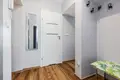 1 room apartment 38 m² Warsaw, Poland