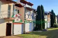 Casa 5 habitaciones 1 500 m² Rogachevo, Bulgaria