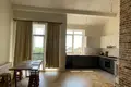 4 room apartment 126 m² Odesa, Ukraine