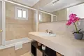Mieszkanie 3 pokoi 120 m² Dos Hermanas, Hiszpania