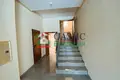 Hotel 1 450 m² Ravda, Bulgarien