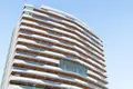 Wohnung 3 zimmer 130 m² Benidorm, Spanien