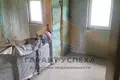 Maison 65 m² Dzivin, Bélarus