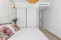 Apartamento 2 habitaciones 112 m² Benijófar, Španjolska