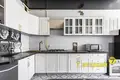 House 289 m² Minsk, Belarus