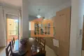2 room apartment 73 m² in Bashkia Durres, Albania