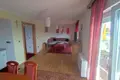 Hotel 225 m² en Pola, Croacia