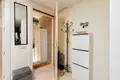 Haus 3 Schlafzimmer 220 m² Mijas, Spanien