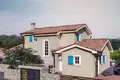 Дом 3 спальни 169 м² Крк, Хорватия
