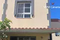 Wohnung 3 Schlafzimmer 93 m² Adeje, Spanien