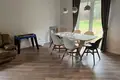 Casa 110 m² Orehovo Zuevskij gorodskoj okrug, Rusia
