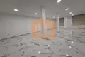 Gewerbefläche 1 zimmer 175 m² in Durrës, Albanien