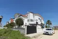 Duplex 5 chambres 174 m² Serik, Turquie