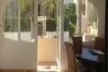 Villa de 2 dormitorios  Benitachell, Španjolska