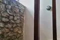 Maison de ville 3 chambres 117 m² Arkadiko Chorio, Grèce