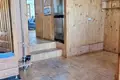 Квартира 2 комнаты 61 м² Каунас, Литва