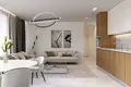 Appartement 3 chambres 135 m² Paphos, Chypre
