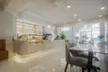 Condo 2 pokoi 120 m² w Sangkat Boeng Keng Kang Ti Muoy, Kambodża