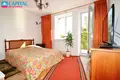 Haus 283 m² Druscheniken, Litauen