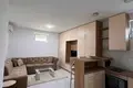 Studio 30 m² Montenegro, Montenegro