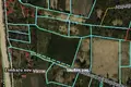 Land 1 700 m² Skultes pagasts, Latvia