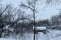 Grundstück 700 m² Nischni Nowgorod, Russland