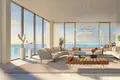 Wohnung 2 zimmer 150 m² Sunny Isles Beach, Vereinigte Staaten von Amerika