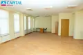 Коммерческое помещение 100 м² в Мариямполе, Литва