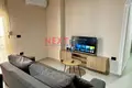 Apartamento 3 habitaciones 105 m² en Bashkia Vlore, Albania