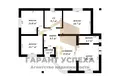 House 108 m² Brest, Belarus