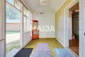 2 bedroom house 85 m² Garnison, Finland