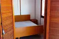 Ferienhaus 6 zimmer 118 m² Municipality of Tanagra, Griechenland