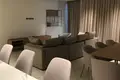 2 bedroom apartment 164 m² Limassol, Cyprus