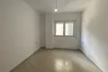 Appartement 100 m² District de Vlora, Albanie