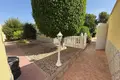 Dom 4 pokoi 151 m² Pilar de la Horadada, Hiszpania
