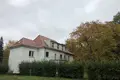 Wohnungen auf mehreren Ebenen 105 zimmer 2 500 m² Gustow, Deutschland
