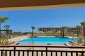 Квартира 58 м² Al Hadaba, Египет