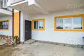Casa 170 m² Evenkiysky Rayon, Rusia