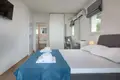 Casa 4 habitaciones 360 m² Makarska, Croacia