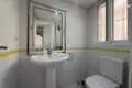 3 bedroom house 225 m² Dos Hermanas, Spain