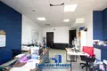 Büro 1 zimmer 30 m² in Minsk, Belarus