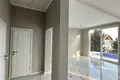 3 bedroom villa 220 m² Susanj, Montenegro